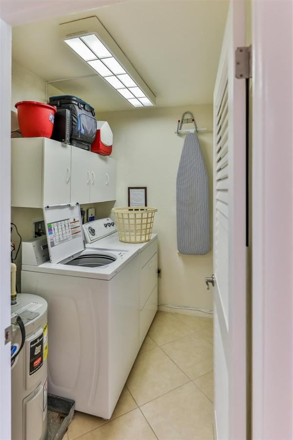 Appartement Compass Point 221 à Sanibel Extérieur photo