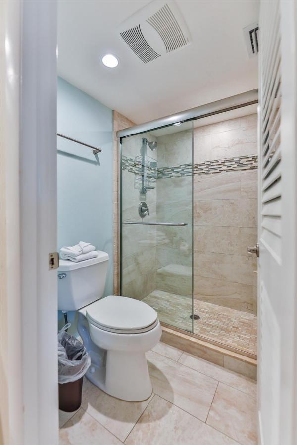 Appartement Compass Point 221 à Sanibel Extérieur photo