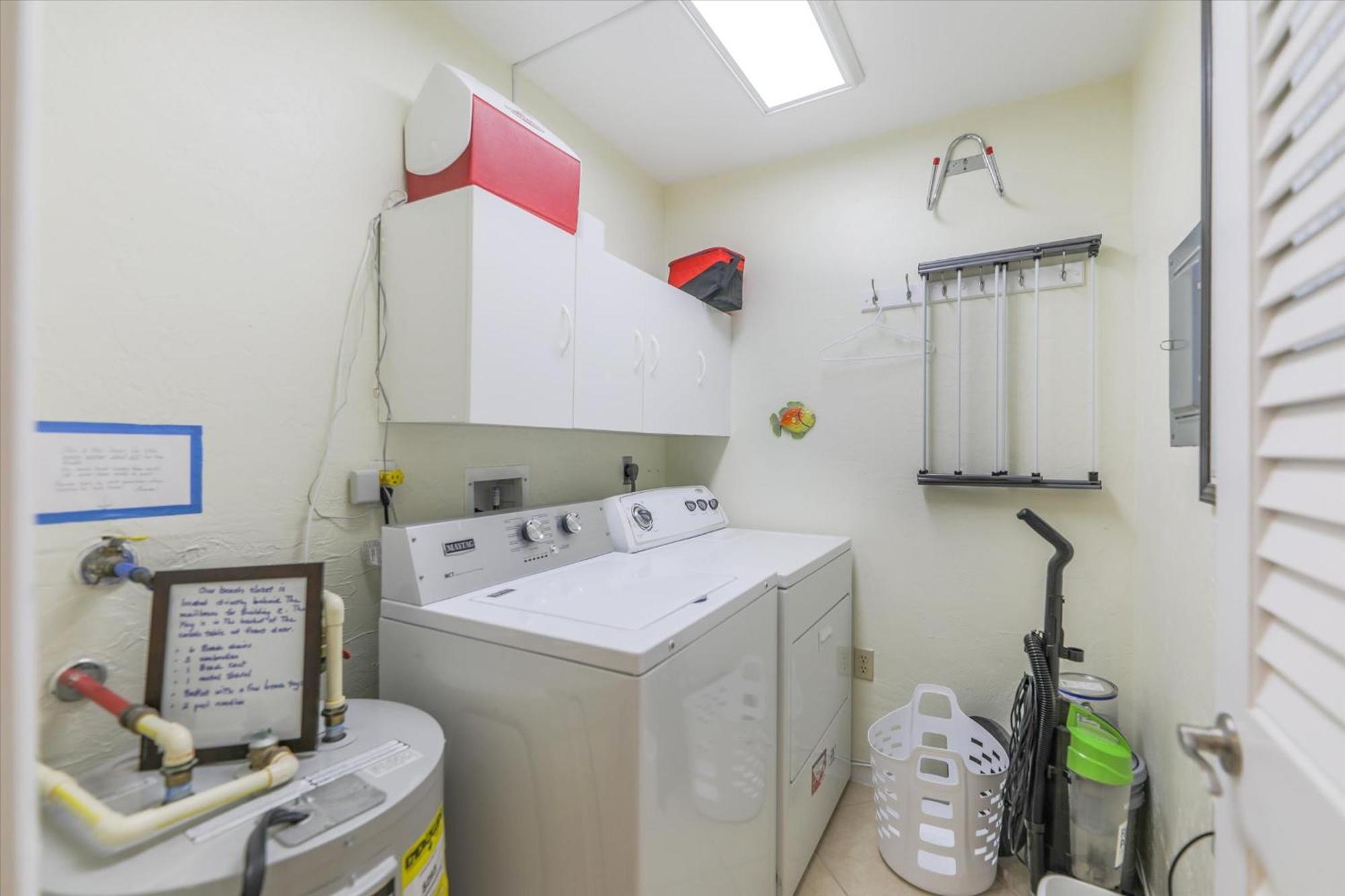 Appartement Compass Point 221 à Sanibel Extérieur photo