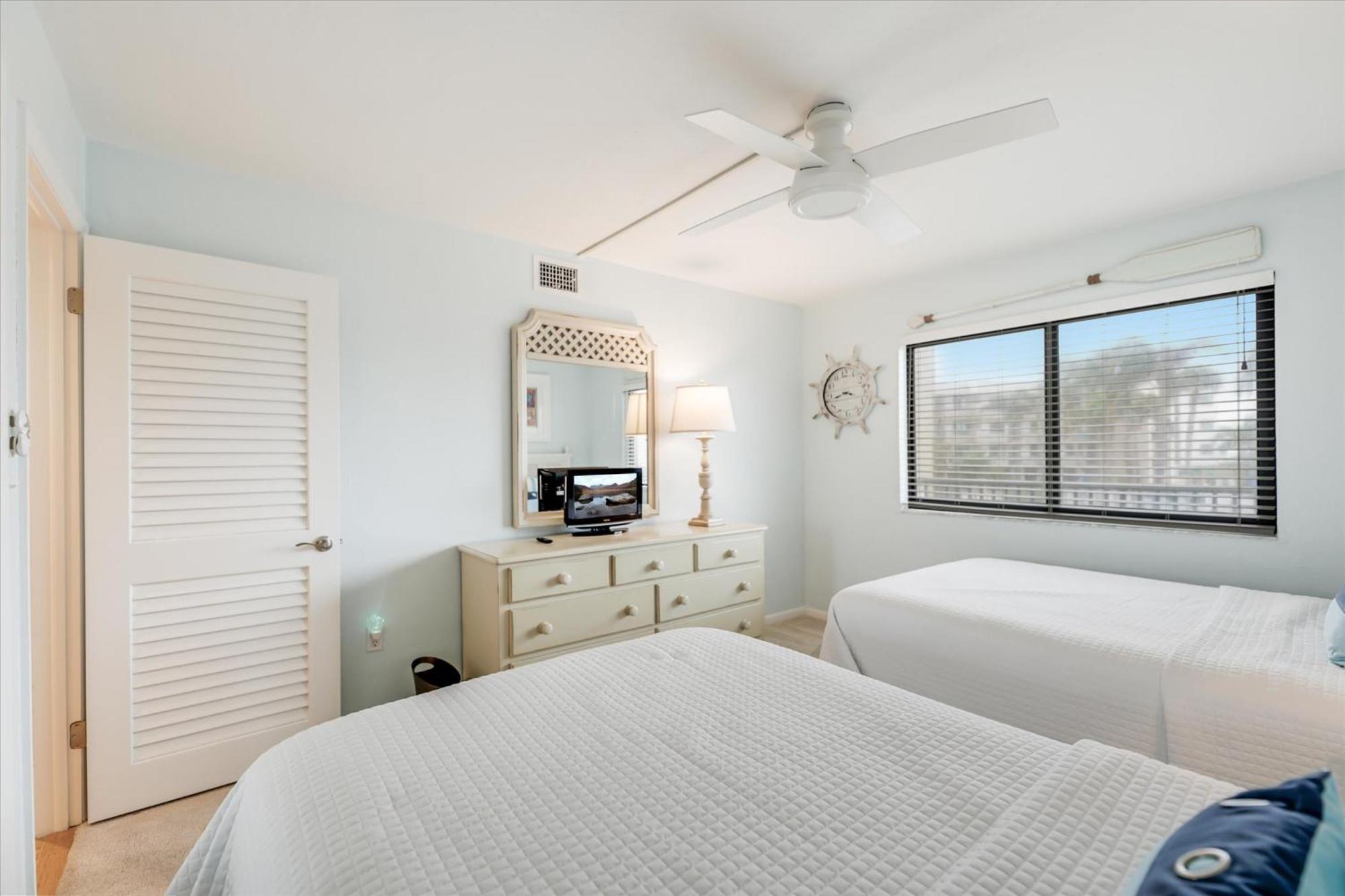 Appartement Compass Point 221 à Sanibel Extérieur photo