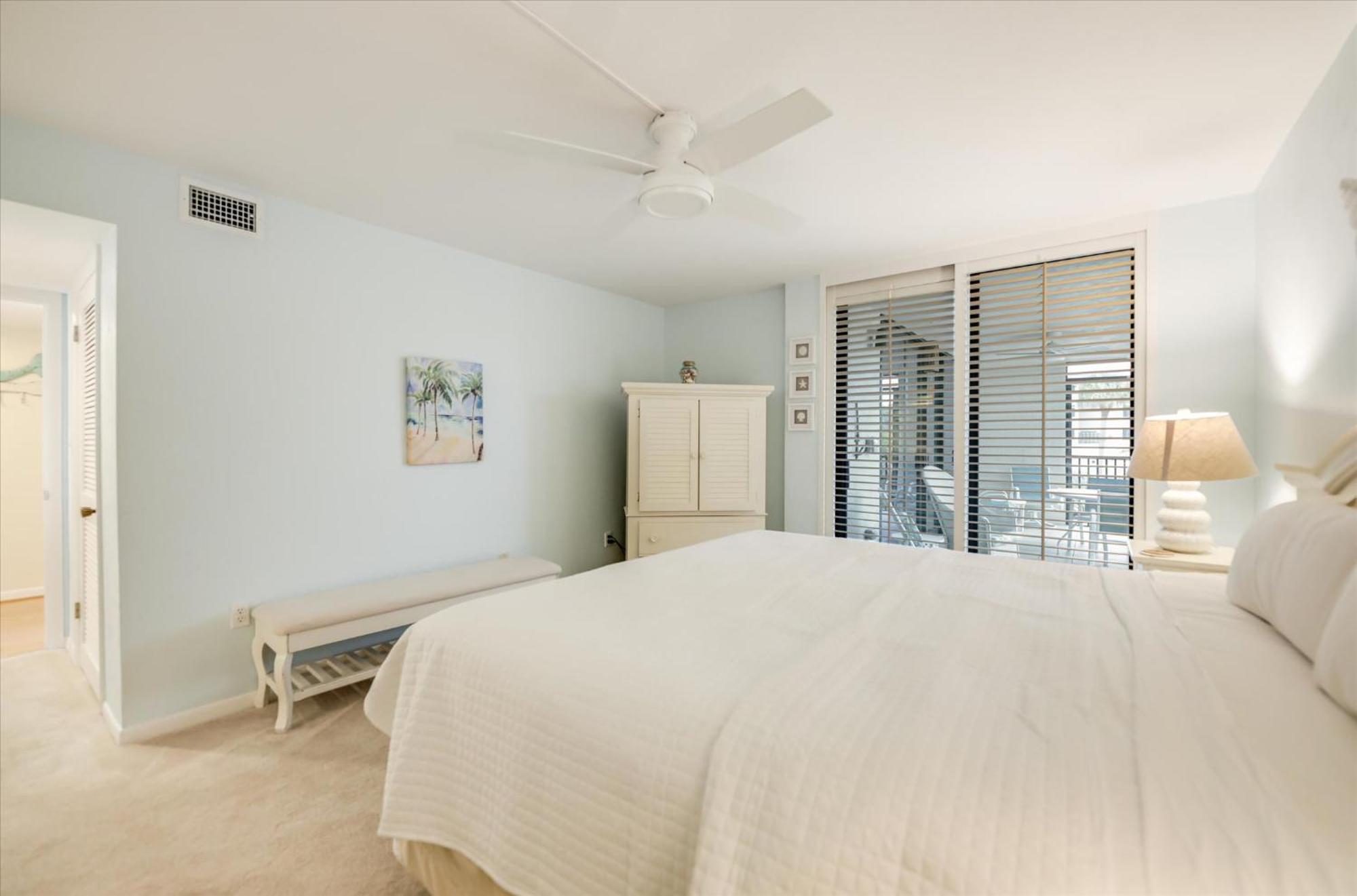 Appartement Compass Point 221 à Sanibel Extérieur photo